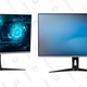 Monoprice 32" QHD 1440p 144Hz VA Curved Gaming Monitor | $290 | Monoprice
Monoprice 32" QHD 1440p 144Hz VA Frameless Aluminum Desktop Monitor | $290 | Monoprice